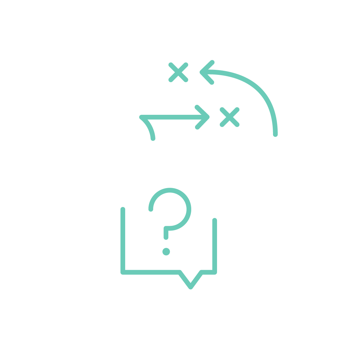 5Non-NegotiableCoachingMetrics-landingpage 5Non-NegotiableCoachingMetrics-landingpage