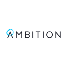 Ambition-Primary-Blue-Charcoal