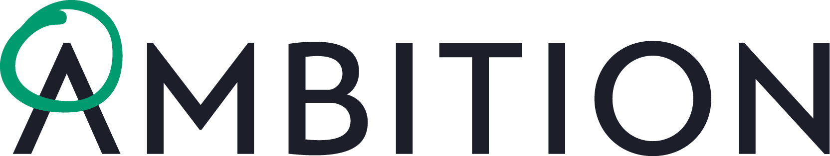 ambition.com