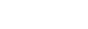 Ambition-logo-1color-white-2