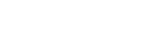 Ambition-logo-1color-white-2
