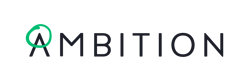 Ambition-logo-2color-green