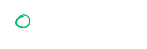 Ambition-logo-2color-white-green