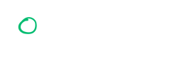 Ambition-logo-2color-white-green