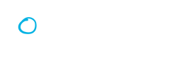 Ambition-logo-2color-white-sky