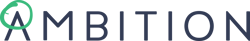 Ambition: #1 Sales Performance Management Software