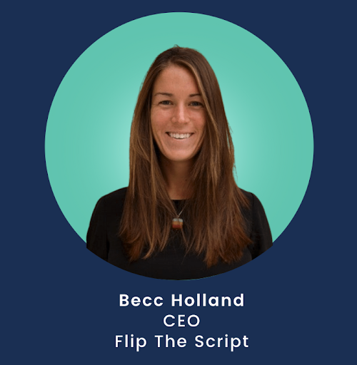 Becc Becc