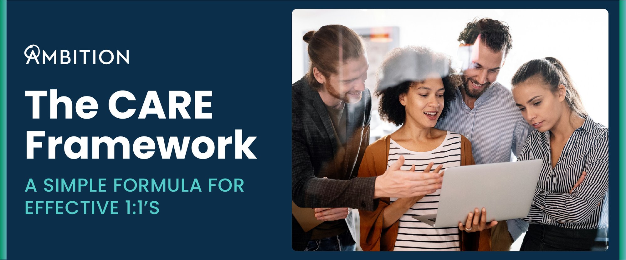 CARE_Supporting Assets_header