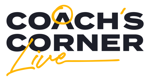 CoachsCorner-live-logo-dark (1)
