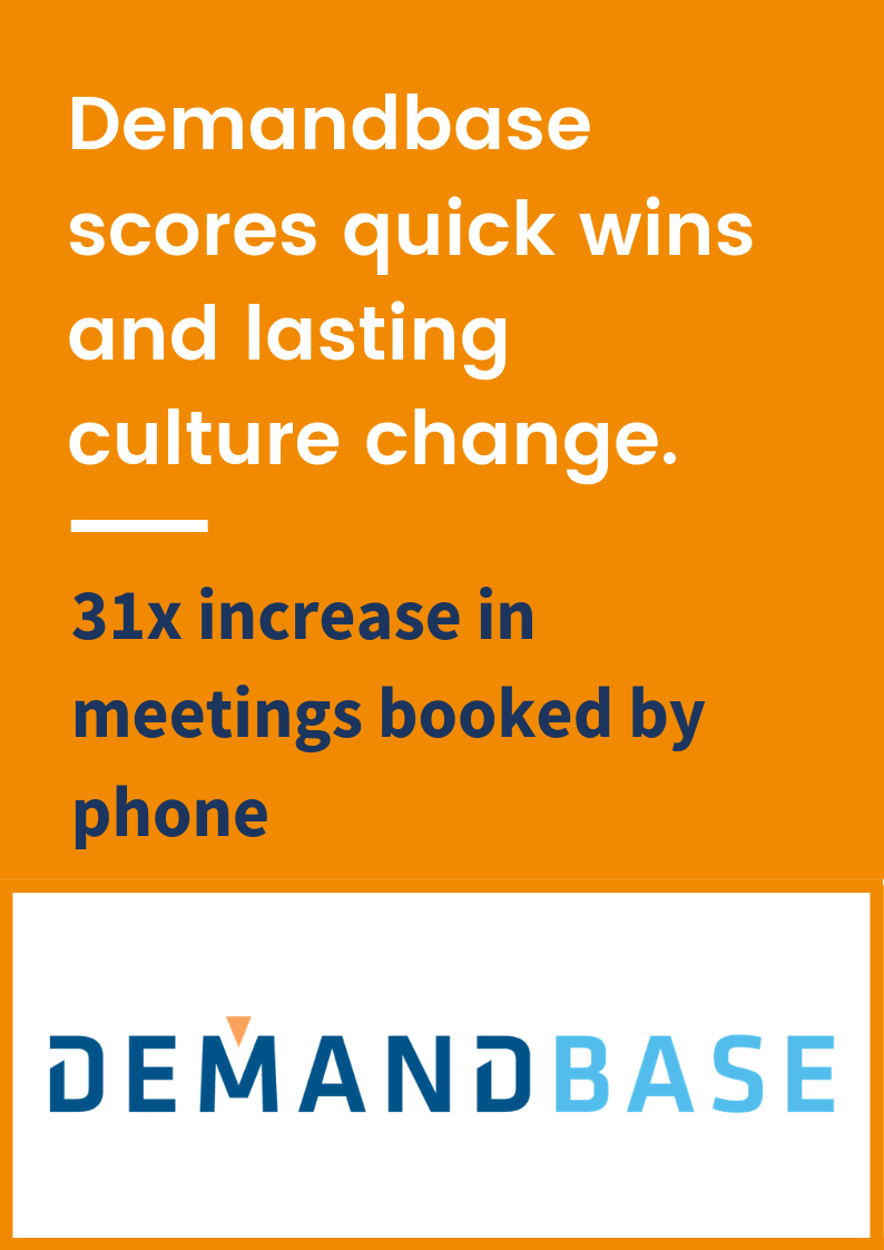 Wayfair interview reddit picture