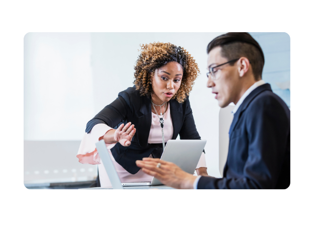 Madison scratchpad (5)