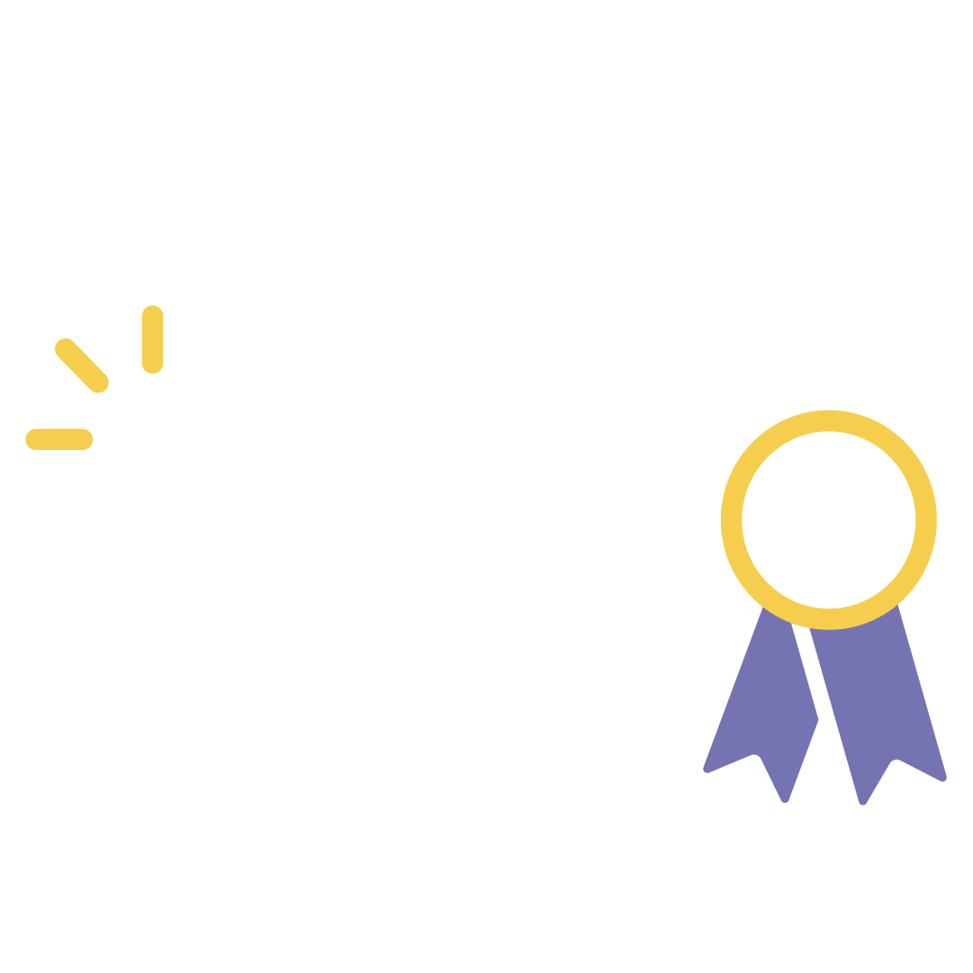 MasterclassinSalesReadiness-landingpage MasterclassinSalesReadiness-landingpage
