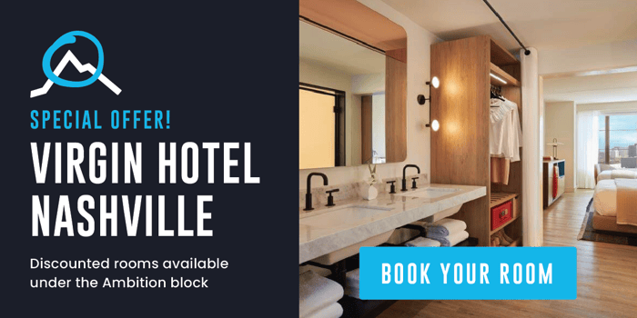 PEAK-VirginHotel