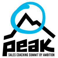 PEAK2023-logo-dark