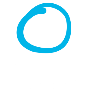 PEAK Sales Coaching Summit by Ambition