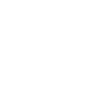 PEAK2023-logo-white