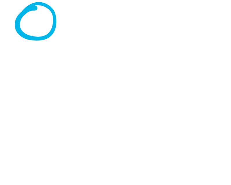 PEAK Sales Coaching Summit by Ambition