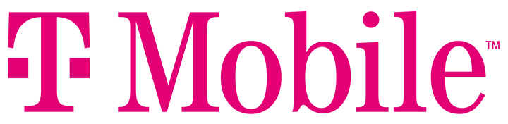 T-Mobile_New_Logo_Primary_RGB_M-on-K_Transparent (1)