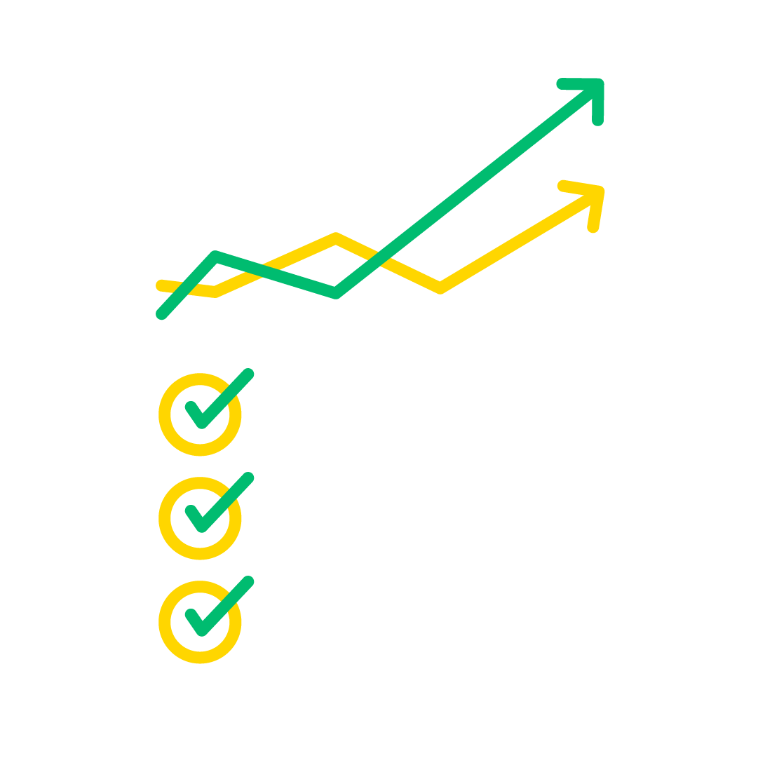 UnlockingCFOsAgenda-landingpage UnlockingCFOsAgenda-landingpage