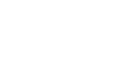 Ambition: #1 Sales Performance Management Software