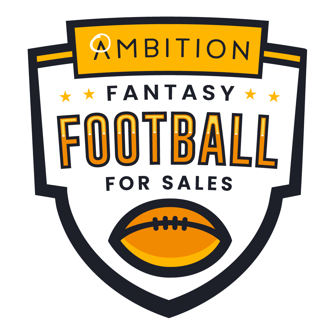 Webinar-FantasyFootball-landingpage