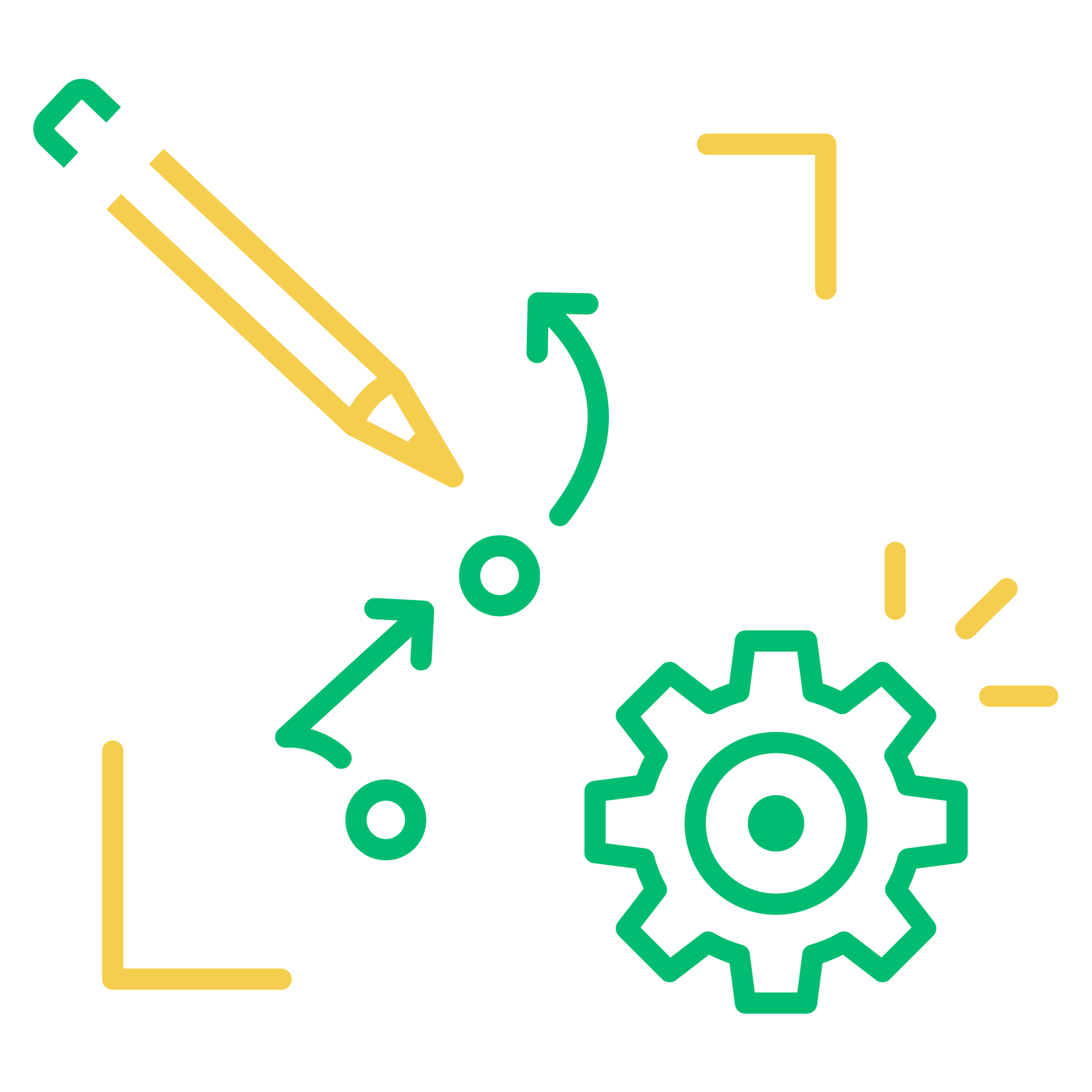 Webinar-Steering2024Strategy-landingpage Webinar-Steering2024Strategy-landingpage