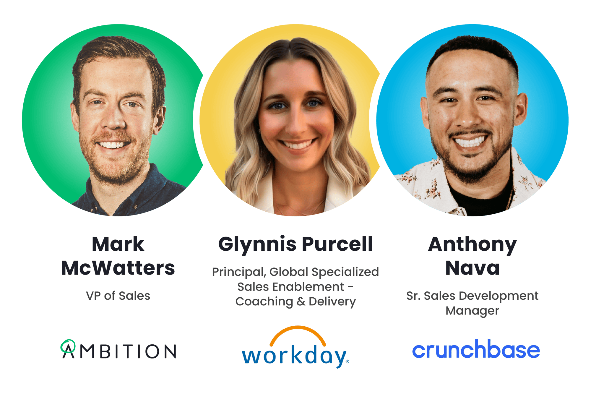 Webinar-Steering2024Strategy-speakers-greenMark Webinar-Steering2024Strategy-speakers-greenMark