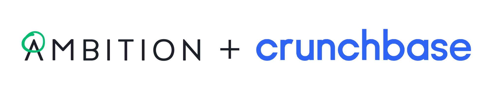 Webinar-Steering2024StrategyAmbition-and-Crunchbase Webinar-Steering2024StrategyAmbition-and-Crunchbase