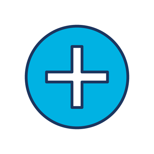 Xactly Sales Scorecard Template