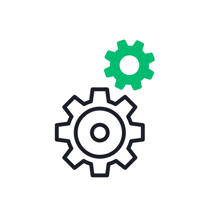 ambition-icon-gears-clockwork-green