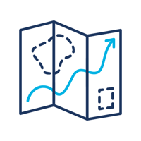 Optimize Your Roadmap