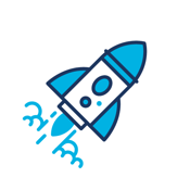 ambition-icon-rocketship-blue