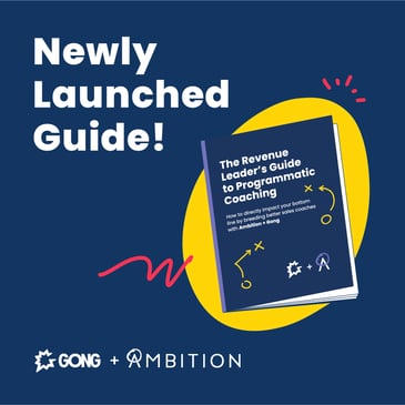 eBook-ProgramaticCoaching eBook-ProgramaticCoaching
