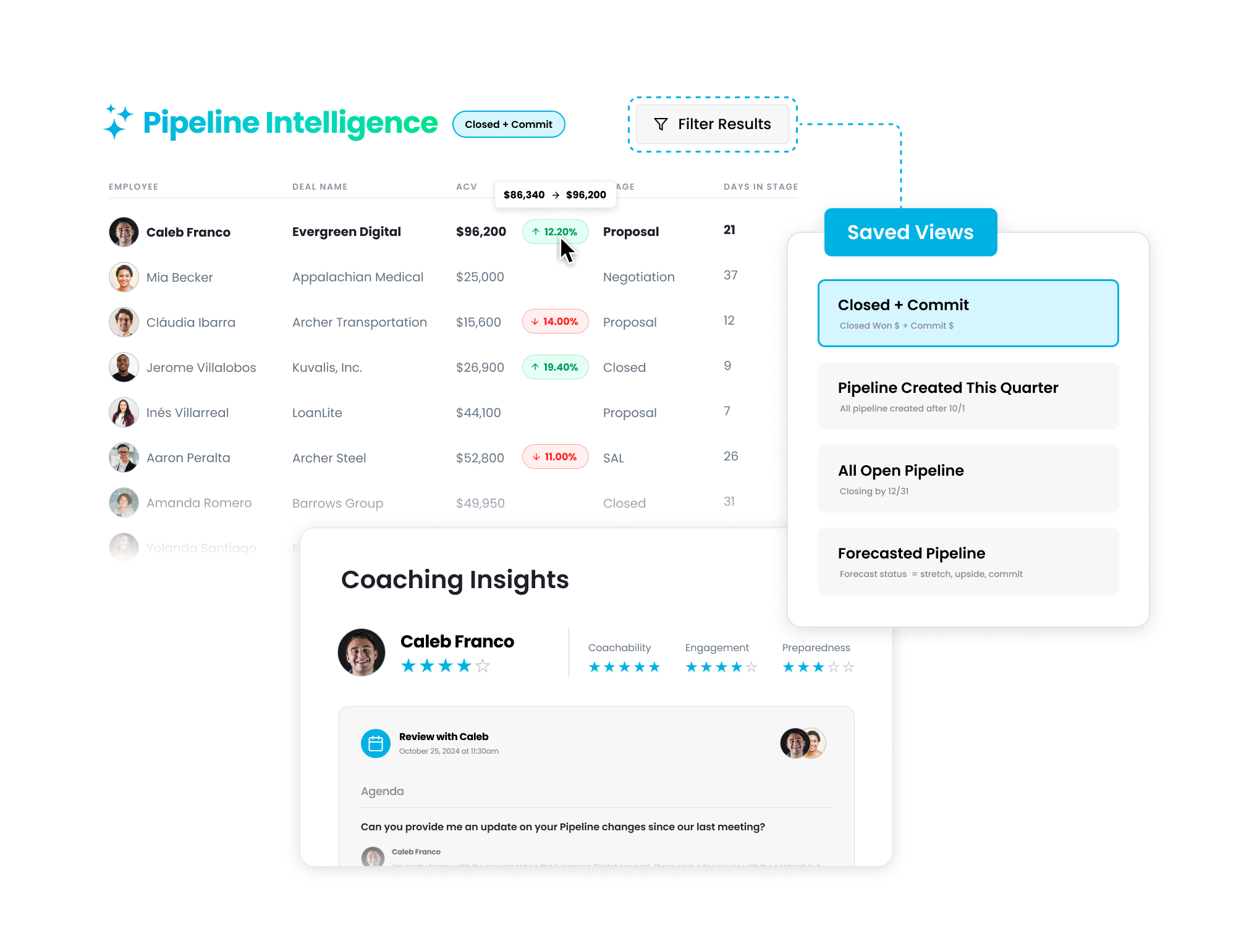 pipeline-intelligence-light (3)