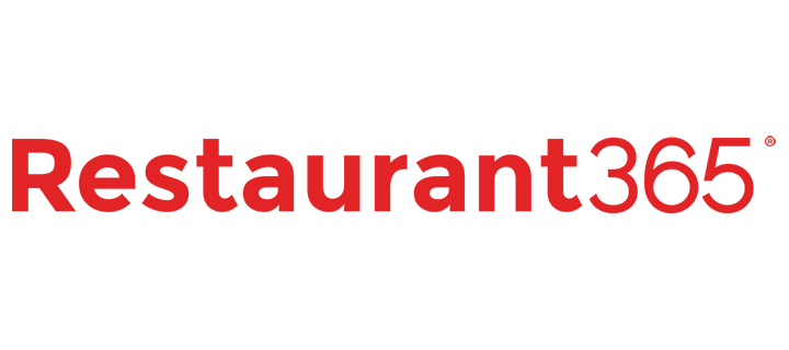 restaurant365 logo