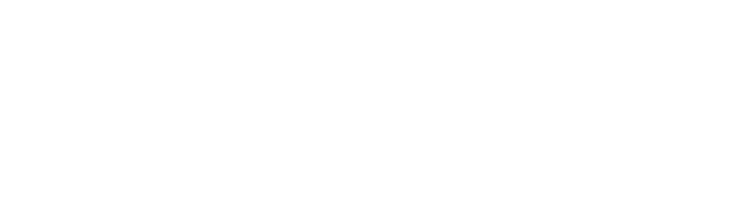 white WM