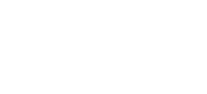 white logo 1