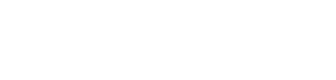 white logo 2