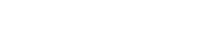 white logo 4