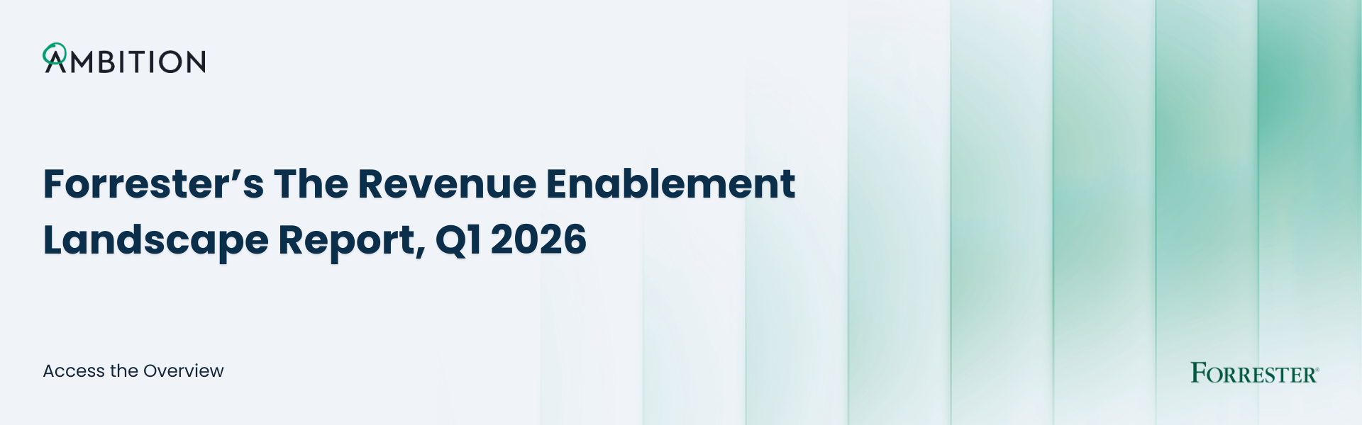 APPROVED Landing Page Forrester Landscape-1