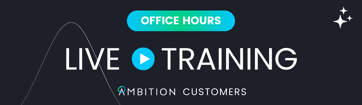 Email Banner-4 Email Banner-4