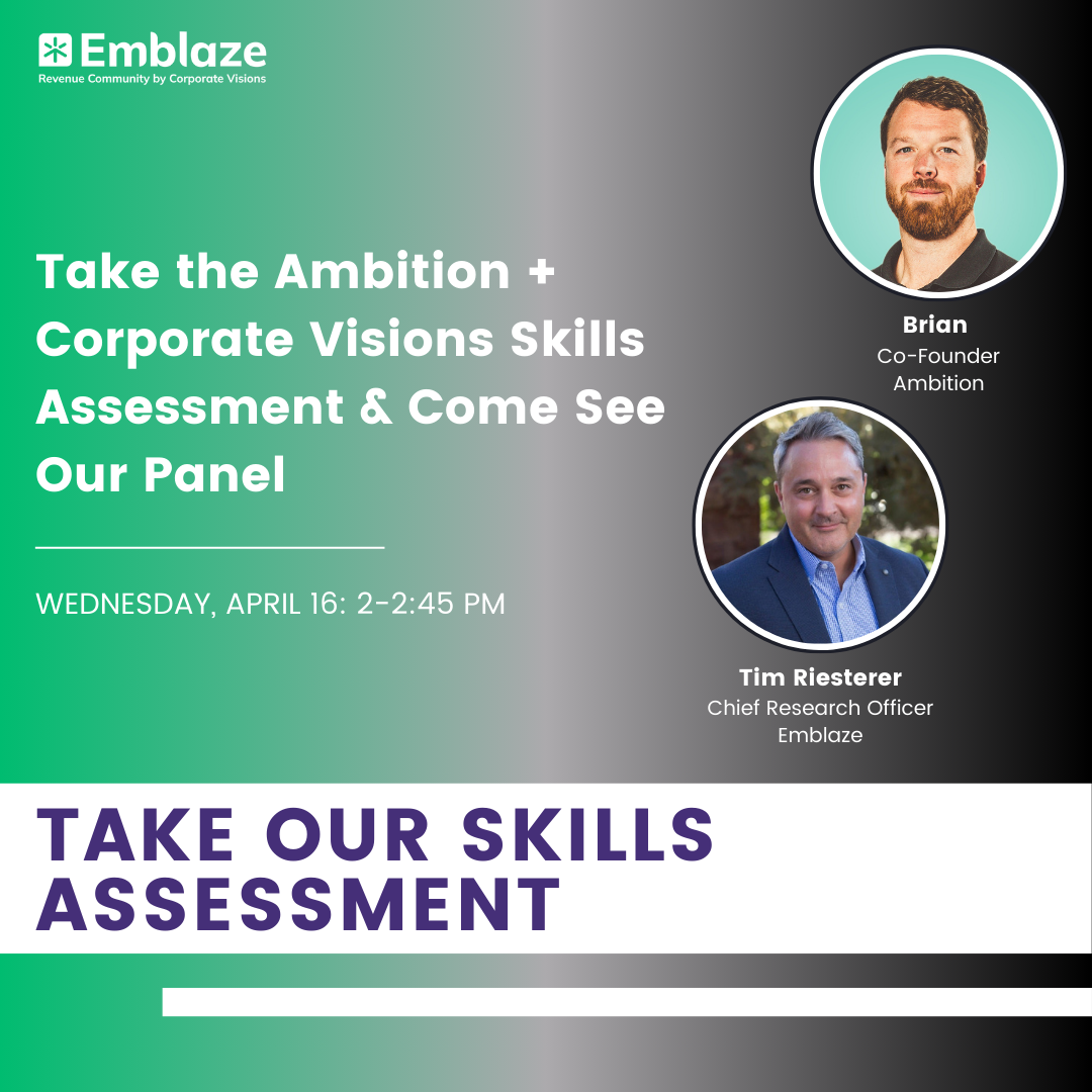Emblaze landing page assets  (5)