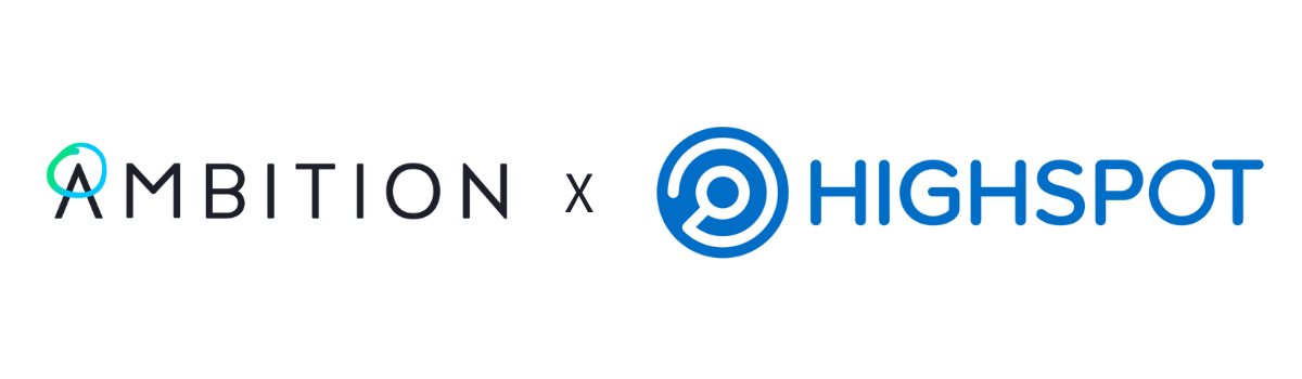 logo (2)
